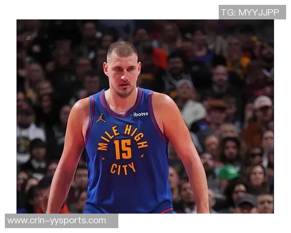 无文班马刺爆冷掘金晋级八强！瓦塞尔35+7三分对轰穆雷 约基奇战意缺乏