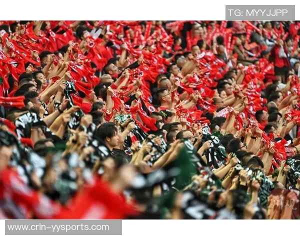 永不抛弃！自贡队主场大逆袭队员跪地泪奔