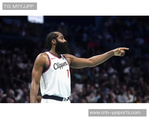 拿35胜20负？快船赢球船蜜仍刷辞退泰伦卢 阻雷霆状元签就成功？