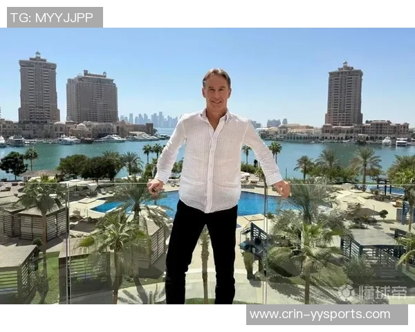 洛佩特吉：我现在和皇马的联系很好，脱离那里时成果并不太糟