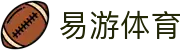 易游体育（中国）官方网站 - 网页版登录入口